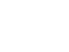 Kasko
