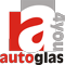 Autoglas4you