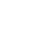 Steinschlagreparatur