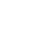 Autoglas